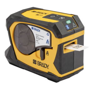Impresora portátil M211 con bluetooth