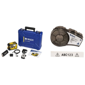 M211-KIT2