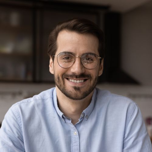 Andrés Villalobos