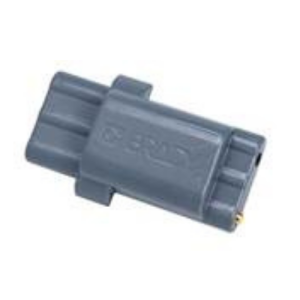 Bateria recargable impresoras Brady