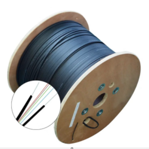 FIBRA ÓPTICA
