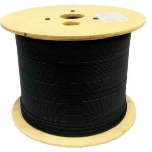 Cables Drop