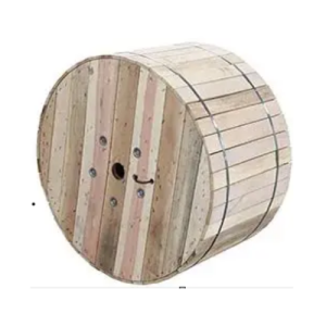 Fibra Antiroedor