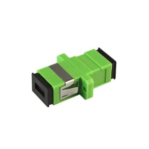 Adaptador sx SC/APC