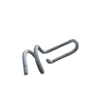 Anillo conductor de distribución
