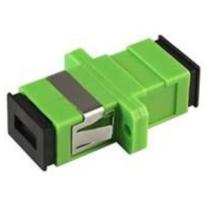Adaptador sx SC/UPC