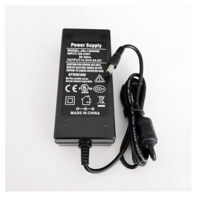 Fuente de alimentación para AI 9 8C 8 7C 7V