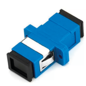 Adaptador sx SC/UPC